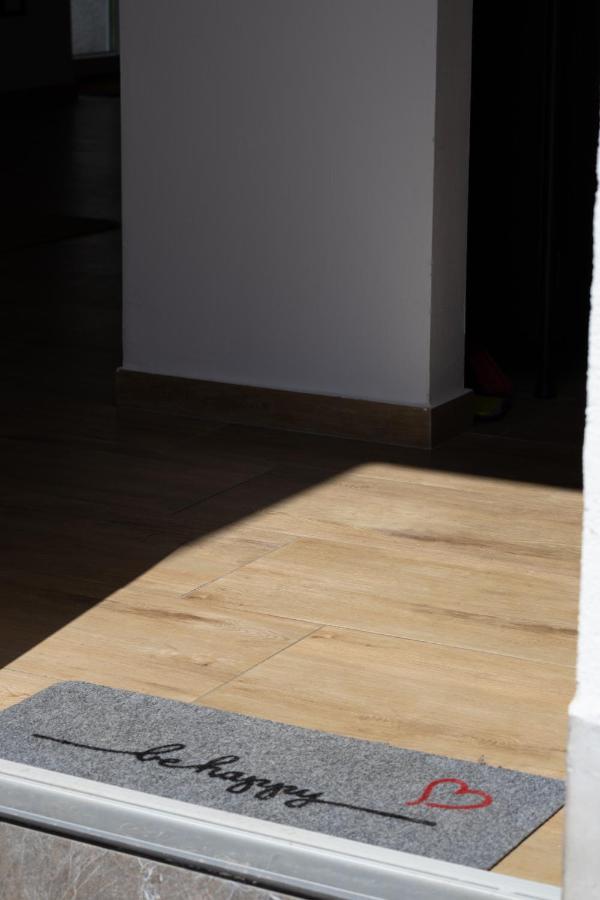 Deluxe Apartment And Studio "Nona Fa" Rijeka Bagian luar foto